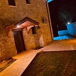 Dadya 4 - Turgut Da Oezel Havuzlu Denize Yakin Lueks Villa Marmaris
