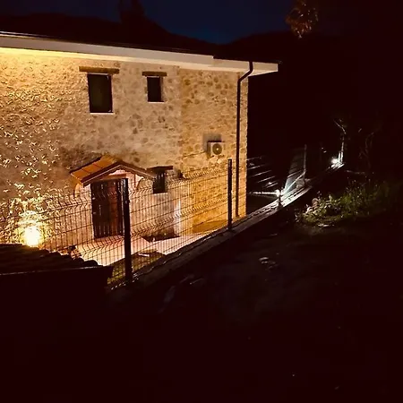 Villa Dadya 4 - Turgut Da Oezel Havuzlu Denize Yakin Lueks